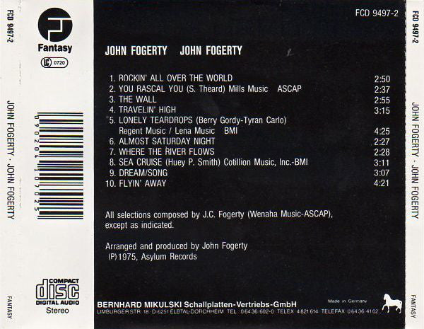 john-fogerty