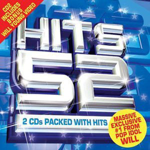 hits-52