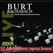 live-at-the-sydney-opera-house
