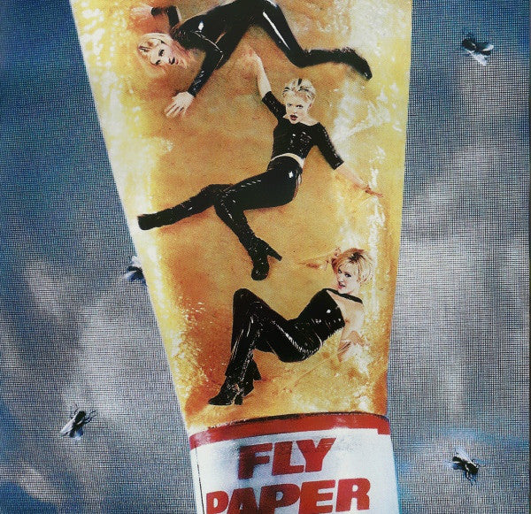 fly