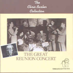the-great-reunion-concert