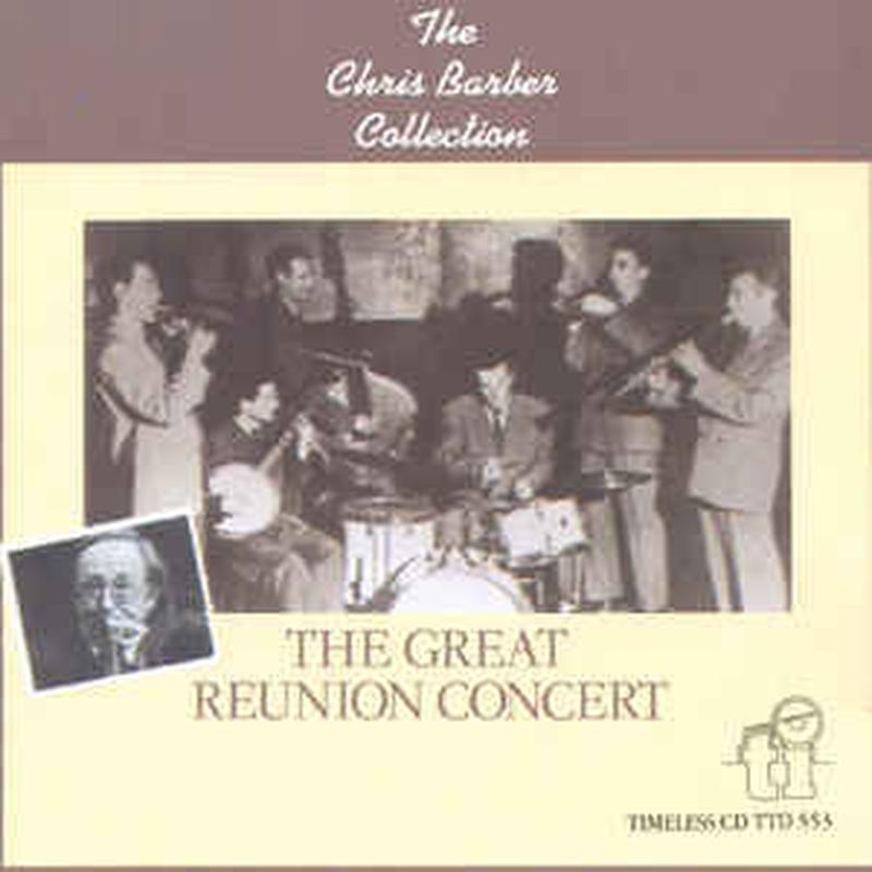the-great-reunion-concert
