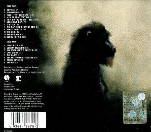 animal-serenade