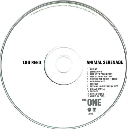 animal-serenade