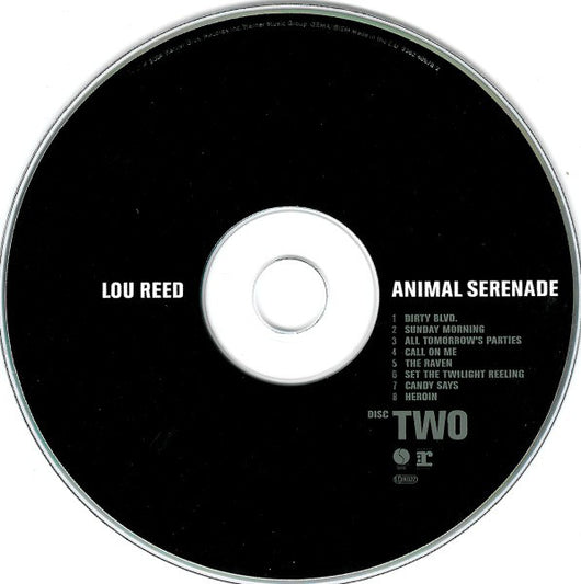 animal-serenade