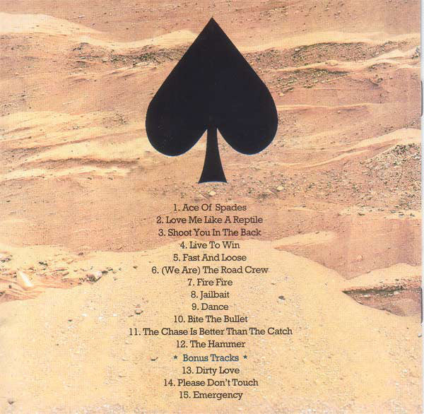 ace-of-spades