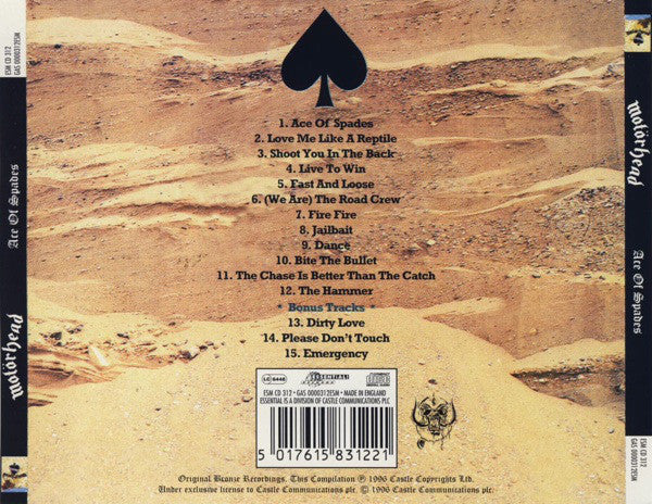 ace-of-spades