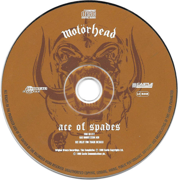 ace-of-spades
