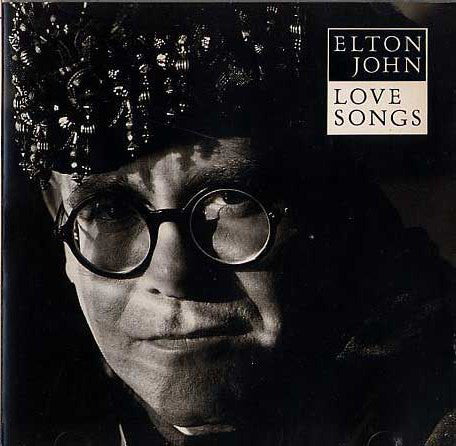 love-songs