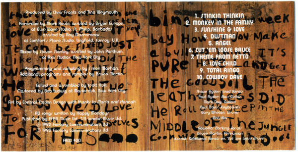 ...yes-please!