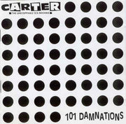 101-damnations