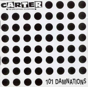 101-damnations