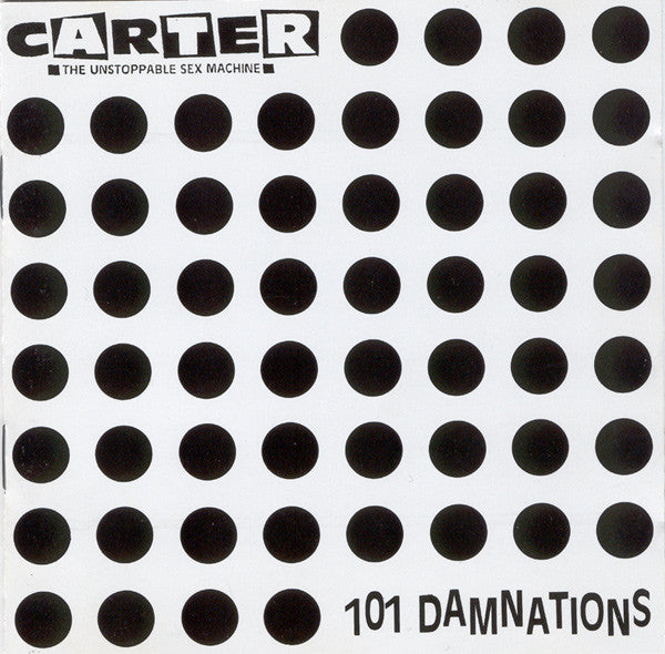 101-damnations