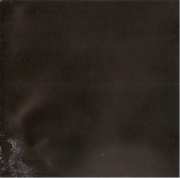101-damnations
