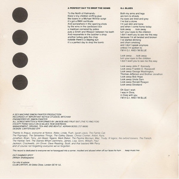 101-damnations