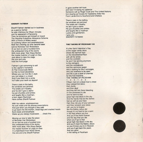 101-damnations