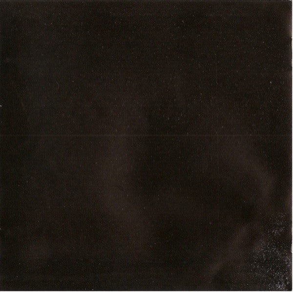 101-damnations