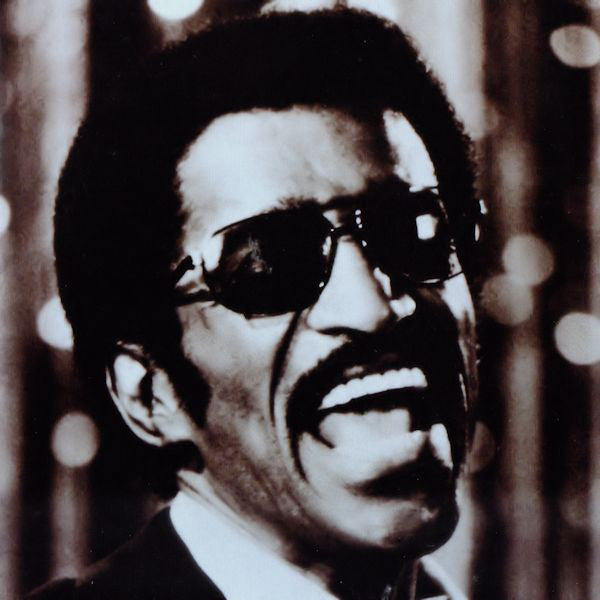 the-best-of-sammy-davis-jr.