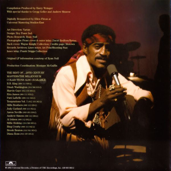 the-best-of-sammy-davis-jr.