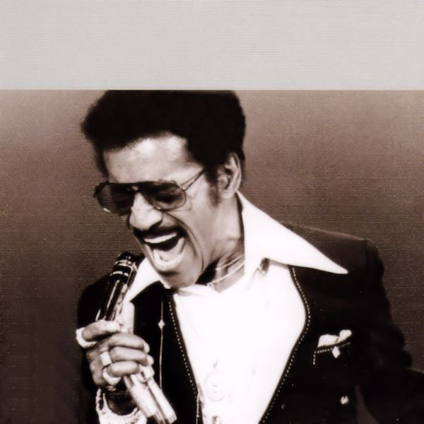 the-best-of-sammy-davis-jr.