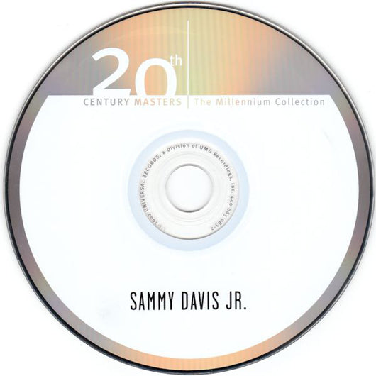 the-best-of-sammy-davis-jr.