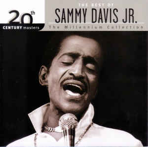 the-best-of-sammy-davis-jr.