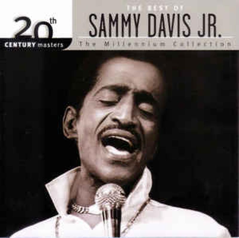the-best-of-sammy-davis-jr.