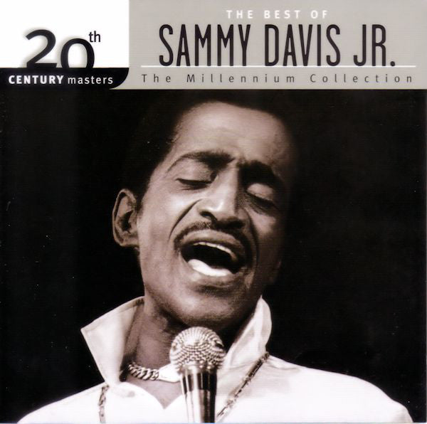 the-best-of-sammy-davis-jr.