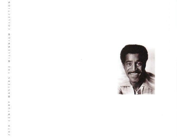 the-best-of-sammy-davis-jr.