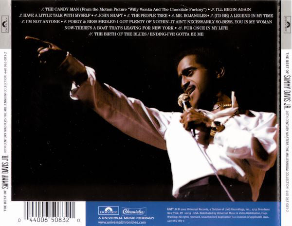 the-best-of-sammy-davis-jr.
