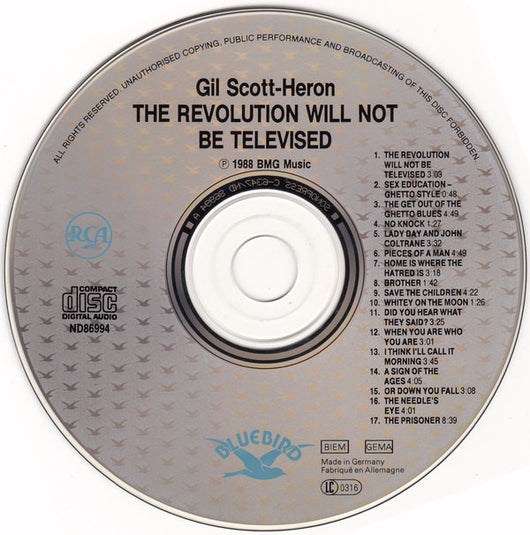 the-revolution-will-not-be-televised