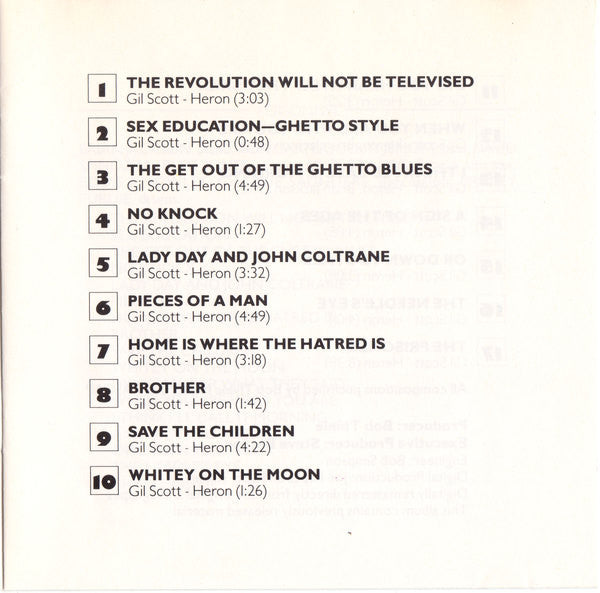 the-revolution-will-not-be-televised