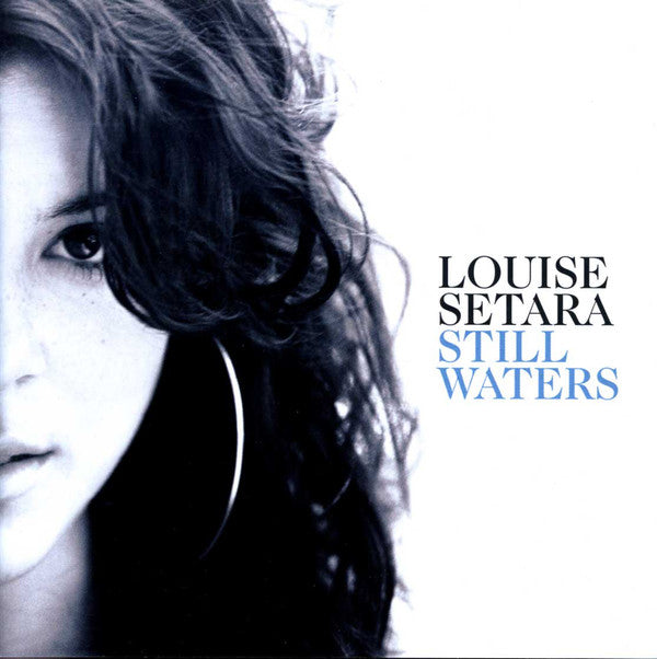 still-waters