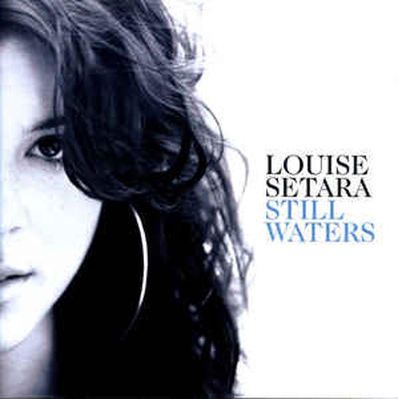 still-waters