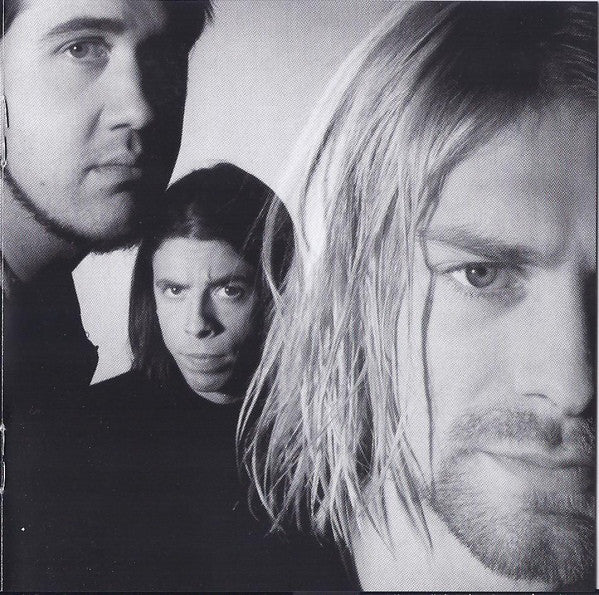 nirvana
