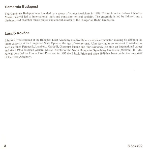 double-concerto-/-flute-concertino-/-clarinet-concertino