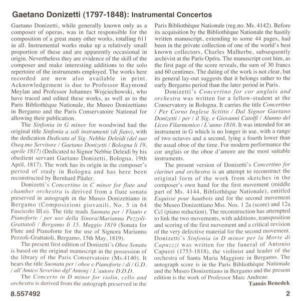 double-concerto-/-flute-concertino-/-clarinet-concertino