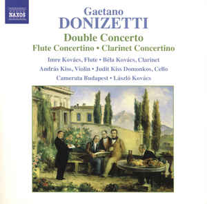 double-concerto-/-flute-concertino-/-clarinet-concertino