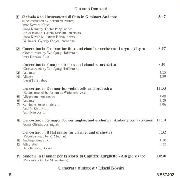 double-concerto-/-flute-concertino-/-clarinet-concertino