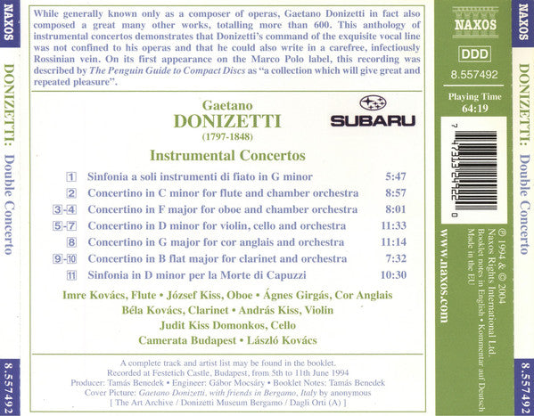 double-concerto-/-flute-concertino-/-clarinet-concertino