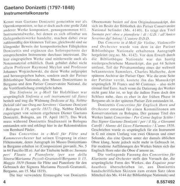 double-concerto-/-flute-concertino-/-clarinet-concertino