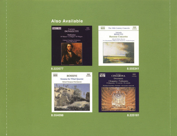 double-concerto-/-flute-concertino-/-clarinet-concertino
