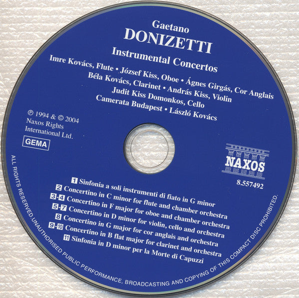 double-concerto-/-flute-concertino-/-clarinet-concertino