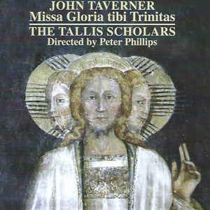 missa-gloria-tibi-trinitas
