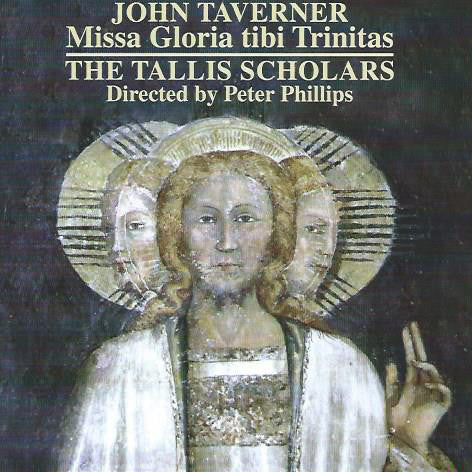 missa-gloria-tibi-trinitas