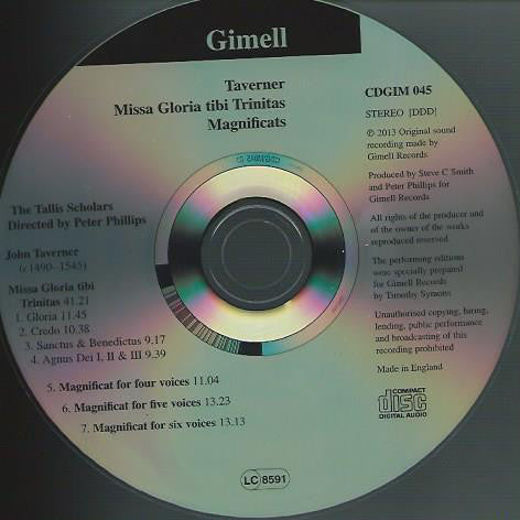 missa-gloria-tibi-trinitas