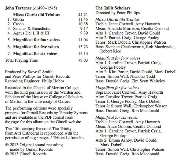 missa-gloria-tibi-trinitas