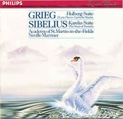 holberg-suite---karelia-suite