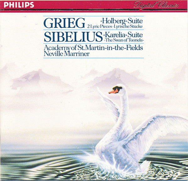 holberg-suite---karelia-suite