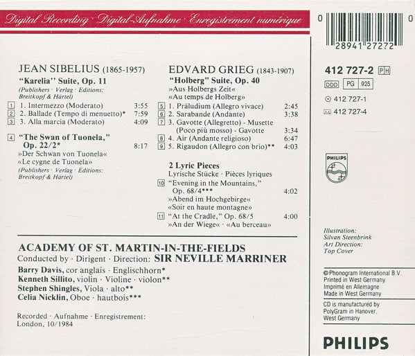 holberg-suite---karelia-suite